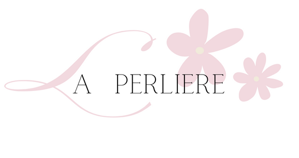 La Perlière